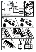 Предварительный просмотр 5 страницы VIZULO Premium Eagle Mounting Instruction