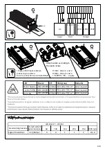 Предварительный просмотр 6 страницы VIZULO Premium Eagle Mounting Instruction