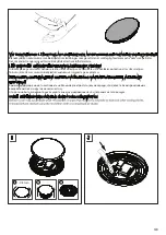 Preview for 3 page of VIZULO Shell Basic Mounting Instruction