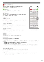 Preview for 6 page of VIZULO Shell Basic Mounting Instruction