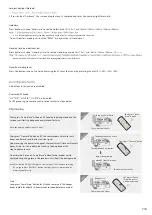 Preview for 7 page of VIZULO Shell Basic Mounting Instruction