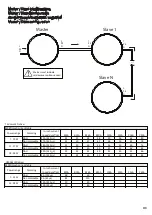 Preview for 8 page of VIZULO Shell Basic Mounting Instruction