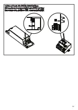 Preview for 5 page of VIZULO Stellar S080 Mounting Instruction