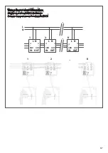 Предварительный просмотр 6 страницы VIZULO Stellar S080 Mounting Instruction