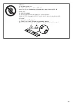 Preview for 7 page of VIZULO Stellar S080 Mounting Instruction