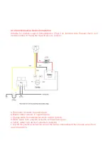 Предварительный просмотр 3 страницы Vjoy Car T0024 User Manual