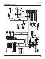 Предварительный просмотр 46 страницы VK Corporation VG207 Service Manual