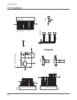 Предварительный просмотр 49 страницы VK Corporation VG207 Service Manual