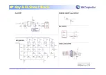 Preview for 40 page of VK Corporation VK2000+ Service Manual