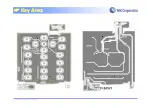 Preview for 46 page of VK Corporation VK2000+ Service Manual