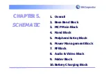 Preview for 31 page of VK Corporation VK2010 Service Manual