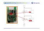 Preview for 59 page of VK Corporation VK2010 Service Manual