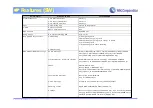 Preview for 7 page of VK VK4500 Service Manual