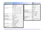 Preview for 9 page of VK VK4500 Service Manual