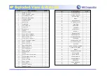 Preview for 19 page of VK VK4500 Service Manual