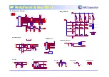 Preview for 49 page of VK VK4500 Service Manual