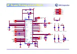 Preview for 50 page of VK VK4500 Service Manual