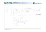 Preview for 54 page of VK VK4500 Service Manual