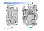 Preview for 56 page of VK VK4500 Service Manual