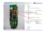 Preview for 76 page of VK VK4500 Service Manual