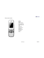 Preview for 13 page of VK VK650C User Manual