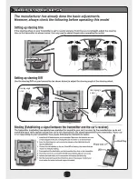 Preview for 7 page of VKAR SCT X10 PRO Instruction Manual