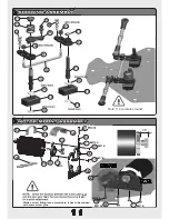 Preview for 10 page of VKAR SCT X10 PRO Instruction Manual