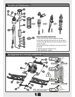 Preview for 11 page of VKAR SCT X10 PRO Instruction Manual