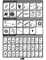 Preview for 14 page of VKAR SCT X10 PRO Instruction Manual