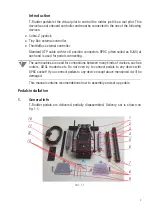 Preview for 5 page of VKB T-Rudder Installation And Setup Manual