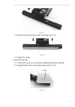 Preview for 11 page of VKB T-Rudder Installation And Setup Manual