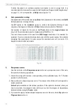 Preview for 16 page of VKB T-Rudder Installation And Setup Manual