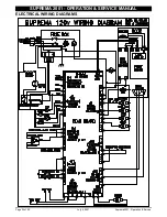 Предварительный просмотр 54 страницы VKI Technologies 2001 Operation And Service Manual