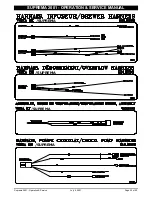 Предварительный просмотр 55 страницы VKI Technologies 2001 Operation And Service Manual