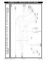 Предварительный просмотр 57 страницы VKI Technologies 2001 Operation And Service Manual