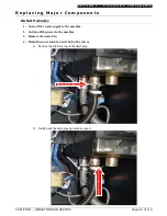 Предварительный просмотр 40 страницы VKI Technologies CAFFE MIO Operation & Service Manual