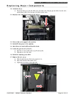 Предварительный просмотр 44 страницы VKI Technologies CAFFE MIO Operation & Service Manual