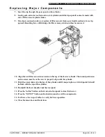 Предварительный просмотр 46 страницы VKI Technologies CAFFE MIO Operation & Service Manual