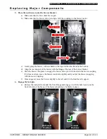 Предварительный просмотр 48 страницы VKI Technologies CAFFE MIO Operation & Service Manual