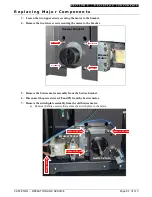 Предварительный просмотр 51 страницы VKI Technologies CAFFE MIO Operation & Service Manual