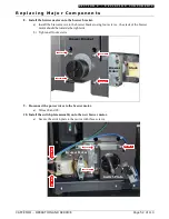 Предварительный просмотр 52 страницы VKI Technologies CAFFE MIO Operation & Service Manual