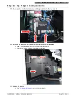 Предварительный просмотр 53 страницы VKI Technologies CAFFE MIO Operation & Service Manual