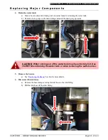 Предварительный просмотр 55 страницы VKI Technologies CAFFE MIO Operation & Service Manual