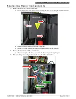 Предварительный просмотр 56 страницы VKI Technologies CAFFE MIO Operation & Service Manual