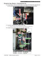 Предварительный просмотр 59 страницы VKI Technologies CAFFE MIO Operation & Service Manual