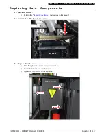 Предварительный просмотр 60 страницы VKI Technologies CAFFE MIO Operation & Service Manual