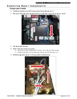 Предварительный просмотр 68 страницы VKI Technologies CAFFE MIO Operation & Service Manual