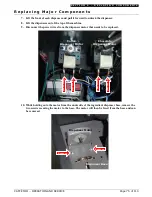 Предварительный просмотр 75 страницы VKI Technologies CAFFE MIO Operation & Service Manual