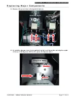 Предварительный просмотр 77 страницы VKI Technologies CAFFE MIO Operation & Service Manual