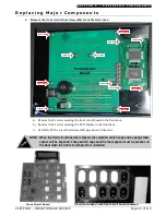 Предварительный просмотр 83 страницы VKI Technologies CAFFE MIO Operation & Service Manual